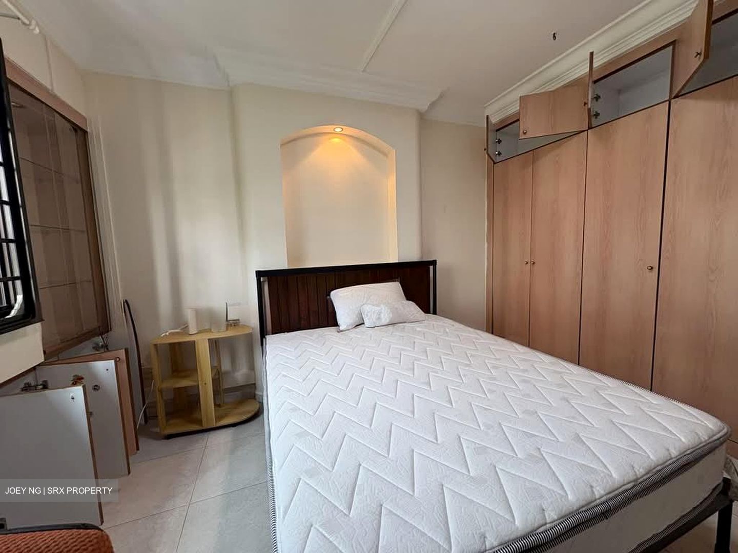 Blk 252 Compassvale Street (Sengkang), HDB 5 Rooms #605448701